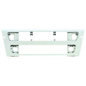 Lower Grille to suit Volvo