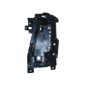 Headlamp Housing LH to suit Volvo