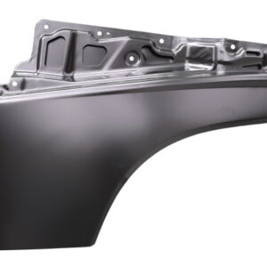 Door Extension LH to suit Volvo FH Series 4