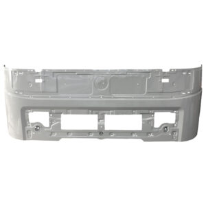 Front Grille