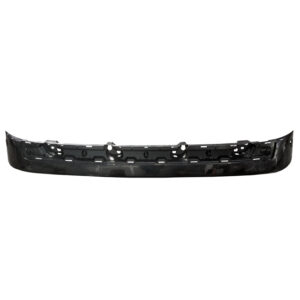 Sunvisor to suit Volvo FH Series 4