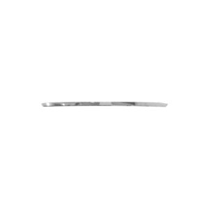 UPPER MAIN TRIM FOR VLBODY356 VOLVO FH SERIES 4