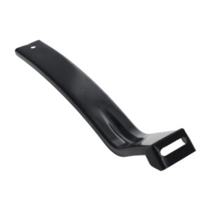 CABIN WING BRACKET LH/RH