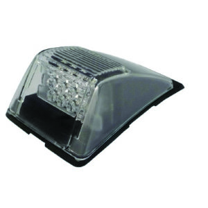 Front Indicator LED RH