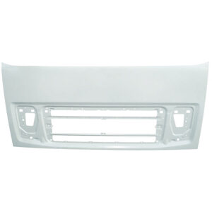 Front Main Grille to suit Volvo