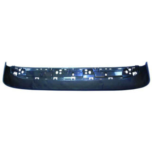 Cabin Sunvisor to suit Volvo