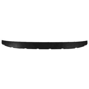 Sunvisor Upper Trim to suit Volvo