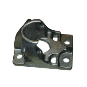 Wing Stay Bracket suits VOLVO