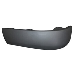 Bumper Corner LH to suit Volvo