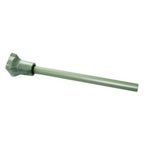 WING STAY REAR RH LH