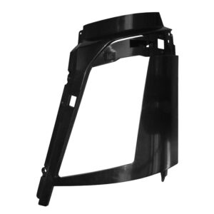 Headlamp Surround LH to suit Volvo Version 4