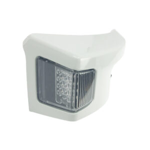 LED Indicator Lamp RH suits VOLVO FH/FM Version 4