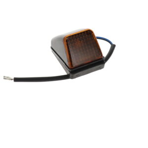 ROOF MARKER LAMP