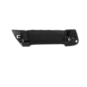 LH OUTER DOOR HANDLE VOLVO V 4