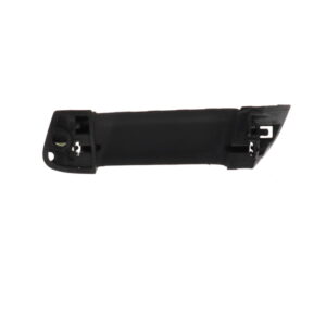 RH OUTER DOOR HANDLE VOLVO V 4