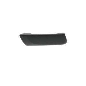 RH COVER OUTER DOOR HANDLE VOLVO V 4