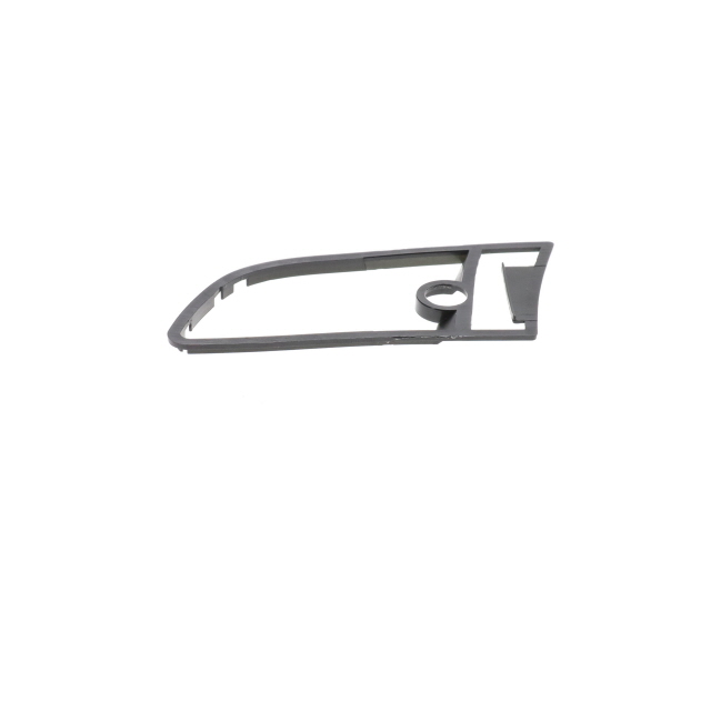 RH HANDLE BASE BEZEL OUTER DOOR VOLVO V 4