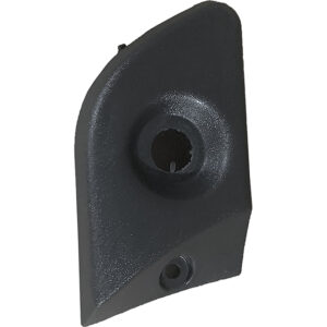 RH BARREL COVER OUTER DOOR VOLVO V 4