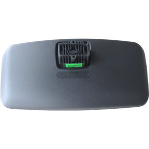 VOLVO FMX HEATED MAIN MIRROR LH/RH