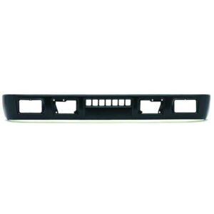 Front Bumper to suit Volvo