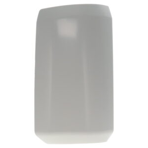 N/S OUTER CORNER PANEL
