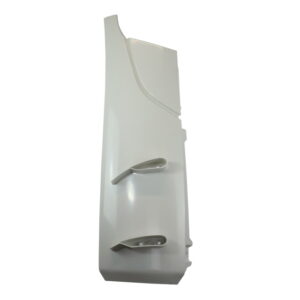 RH INNER CORNER PANEL VOLVO FE/FL (2013-ONWARDS)
