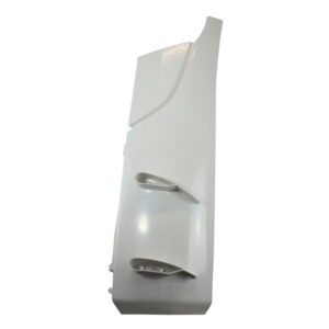 LH INNER CORNER PANEL VOLVO FE/FL (2013-ONWARDS)
