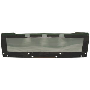 VOLVO FH4 SUNVISOR UPPER MIDDLE