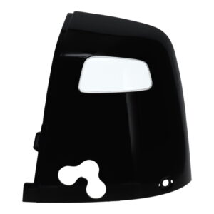 VOLVO FH4 SUNVISOR UPPER INSIDE COVER