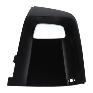 VOLVO FH4 SUNVISOR UPPER LH