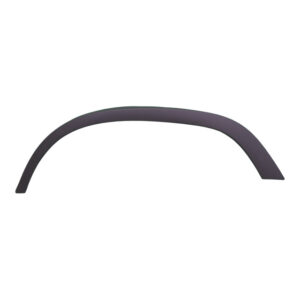 FRONT MUDGUARD EXTENSION LH