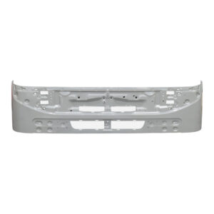 GRILLE MAIN