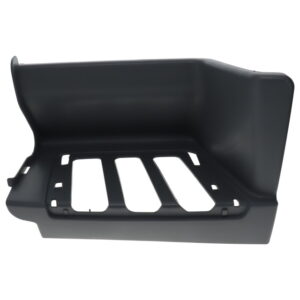 Lower Step LH To Suit Volvo Fm