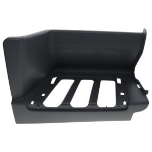 Lower Step RH To Suit Volvo Fm