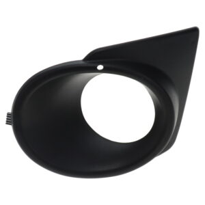 FOG LAMP SURROUND LH TO SUIT VOLVO FL FE
