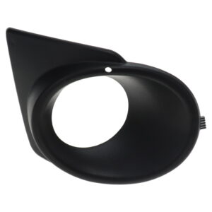 FOG LAMP SURROUND RH TO SUIT VOLVO FL FE