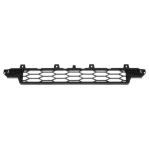 BUMPER GRILLE TO SUIT VOLVO