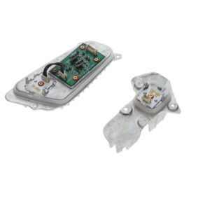 HEADLAMP LED REPAIR KIT LH