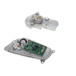 HEADLAMP LED REPAIR KIT RH