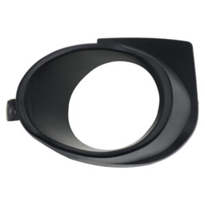 FOG LAMP BEZEL LH TO SUIT VOLVO FE E6