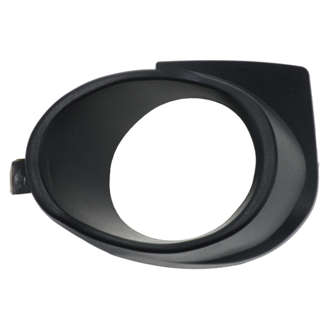 FOG LAMP BEZEL LH TO SUIT VOLVO FE E6
