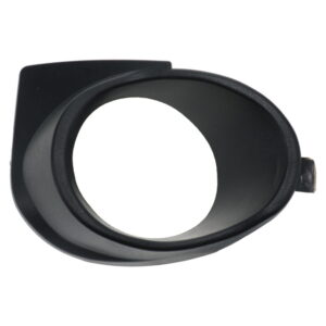 FOG LAMP BEZEL RH TO SUIT VOLVO FE E6
