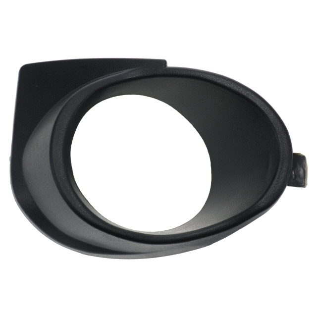 FOG LAMP BEZEL RH TO SUIT VOLVO FE E6