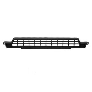 BUMPER GRILLE MESH TO SUIT VOLVO