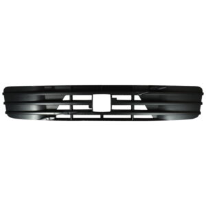 GRILLE INSERT TO SUIT VOLVO