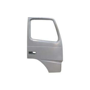 DOOR SHELL RH TO SUIT VOLVO FM4