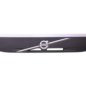 FRONT PANEL TO SUIT VOLVO FM4