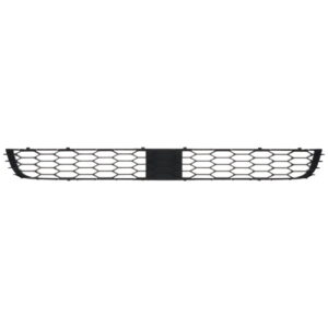 FRONT GRILLE MESH