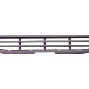 FRONT GRILLE TO SUIT VOLVO FM4