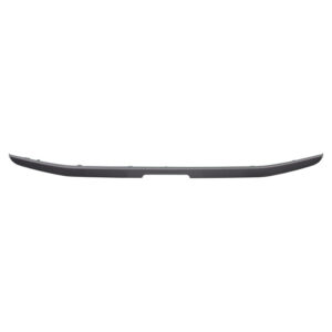 FRONT FRILLE LOWER TO SUIT VOLVO FM4